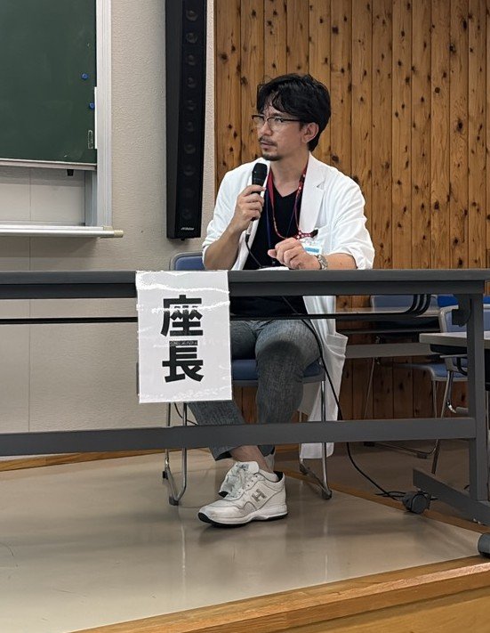 https://kumamoto-hattatsu.jp/news/2026/6fac778a04ce7344b3d841d9b4da0be8e492dfa6.jpg